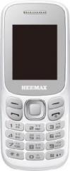 Heemax H312