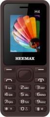 Heemax H4