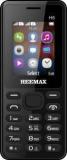 Heemax H6