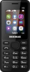 Heemax H6