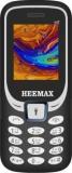 Heemax H7