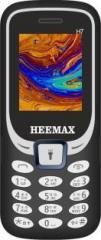 Heemax H7