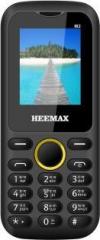 Heemax M2