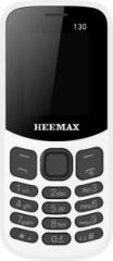 Heemax P130