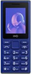 Hmd 105 Dual Sim