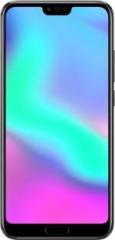 Honor 10