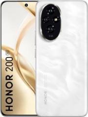 Honor 200 5G