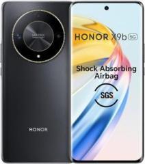 Honor X9b