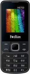 Hotline H6700