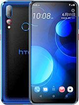 HTC Desire 19 Plus