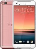 HTC One X10