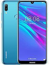 Huawei Enjoy 9e