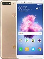 Huawei Honor 7C