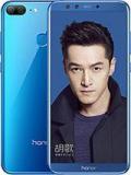 Huawei Honor 9 Lite