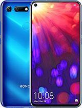 Huawei Honor View 20