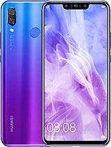 Huawei Nova 3i