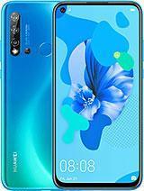 Huawei nova 5i Pro