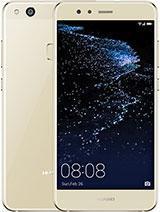 Huawei P10 Lite