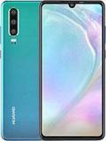 Huawei P30 lite