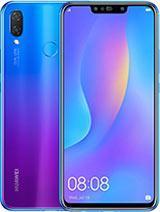 Huawei P Smart 2019