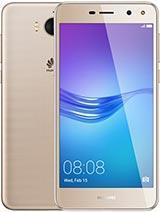 Huawei Y6 2017