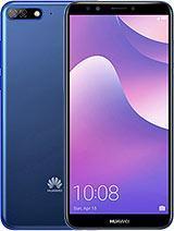 Huawei Y7 Pro