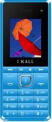 I Kall I Kall K2180 Blue