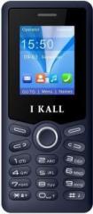 I Kall K23 New Mobile