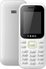 I Kall K31 New Mobile