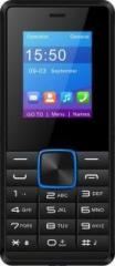 I Kall K44 new mobile