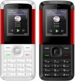 I Kall K5310 Combo Of Two Mobile