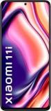 Xiaomi 11i 5G