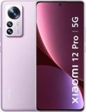 XiaoMi 12 Pro 5G
