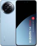 Xiaomi 14 CIVI