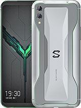 Xiaomi Black Shark 2