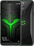 Xiaomi Black Shark Helo