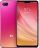 Xiaomi Mi 8 Youth