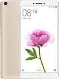 Xiaomi Mi Max 2