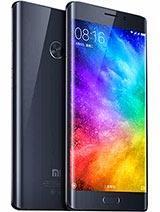 Xiaomi Mi Note 3