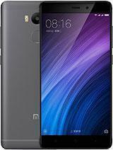 Xiaomi Redmi 4 Prime