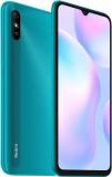 Xiaomi Redmi 9A