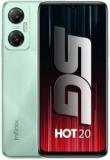 Infinix Hot 20 5G