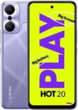 Infinix HOT 20 Play