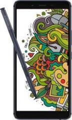 Infinix Note 5 Stylus