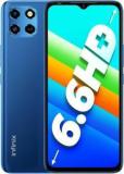 Infinix Smart 6 HD