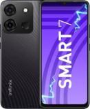 Infinix SMART 7