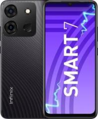 Infinix SMART 7