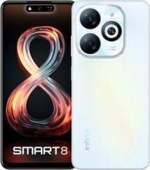 Infinix SMART 8