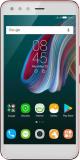 Infinix Zero 5