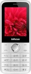 Infocus F125 Hero Boombox S1